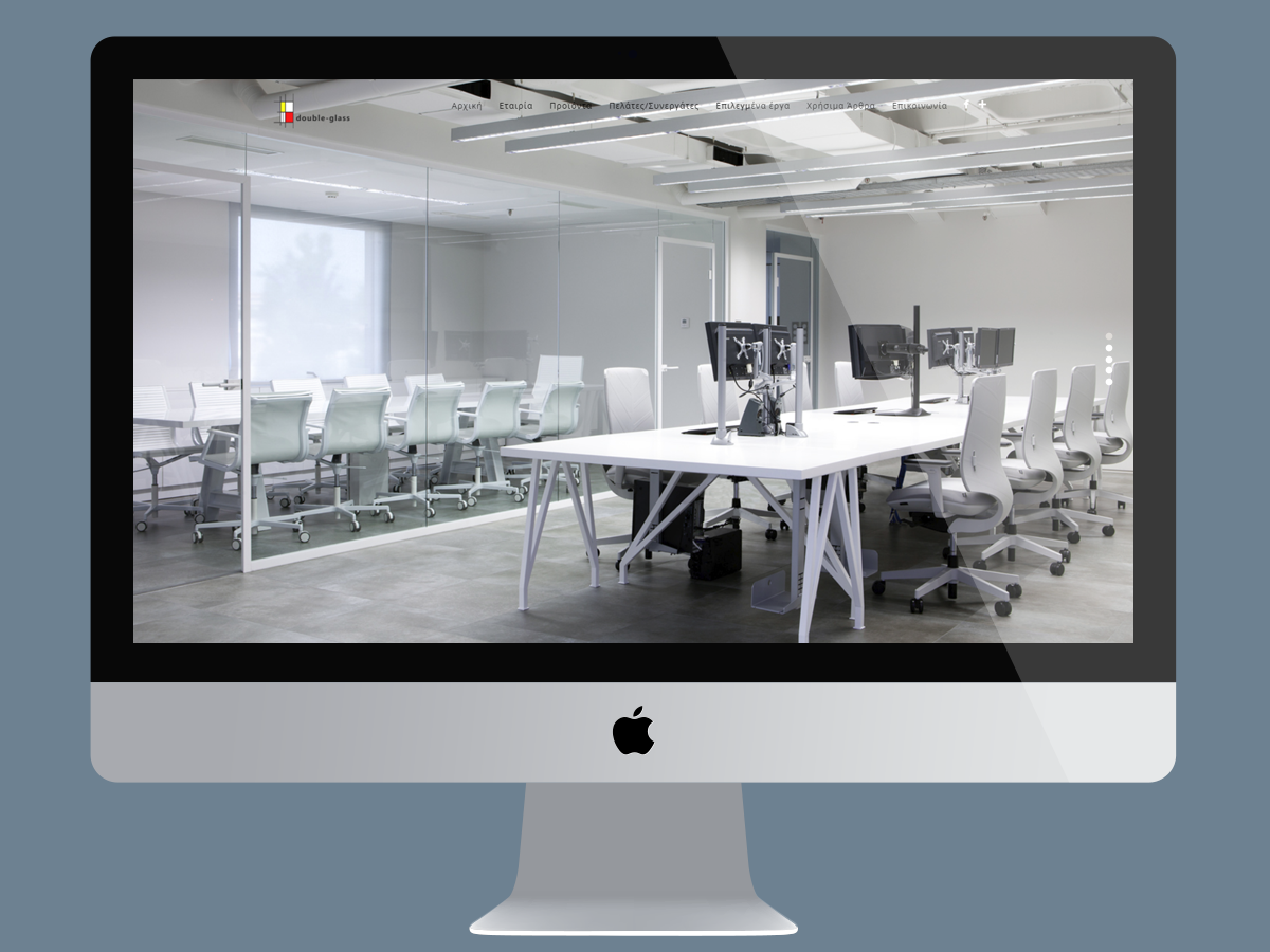Windia.GR - Web // Print // Software