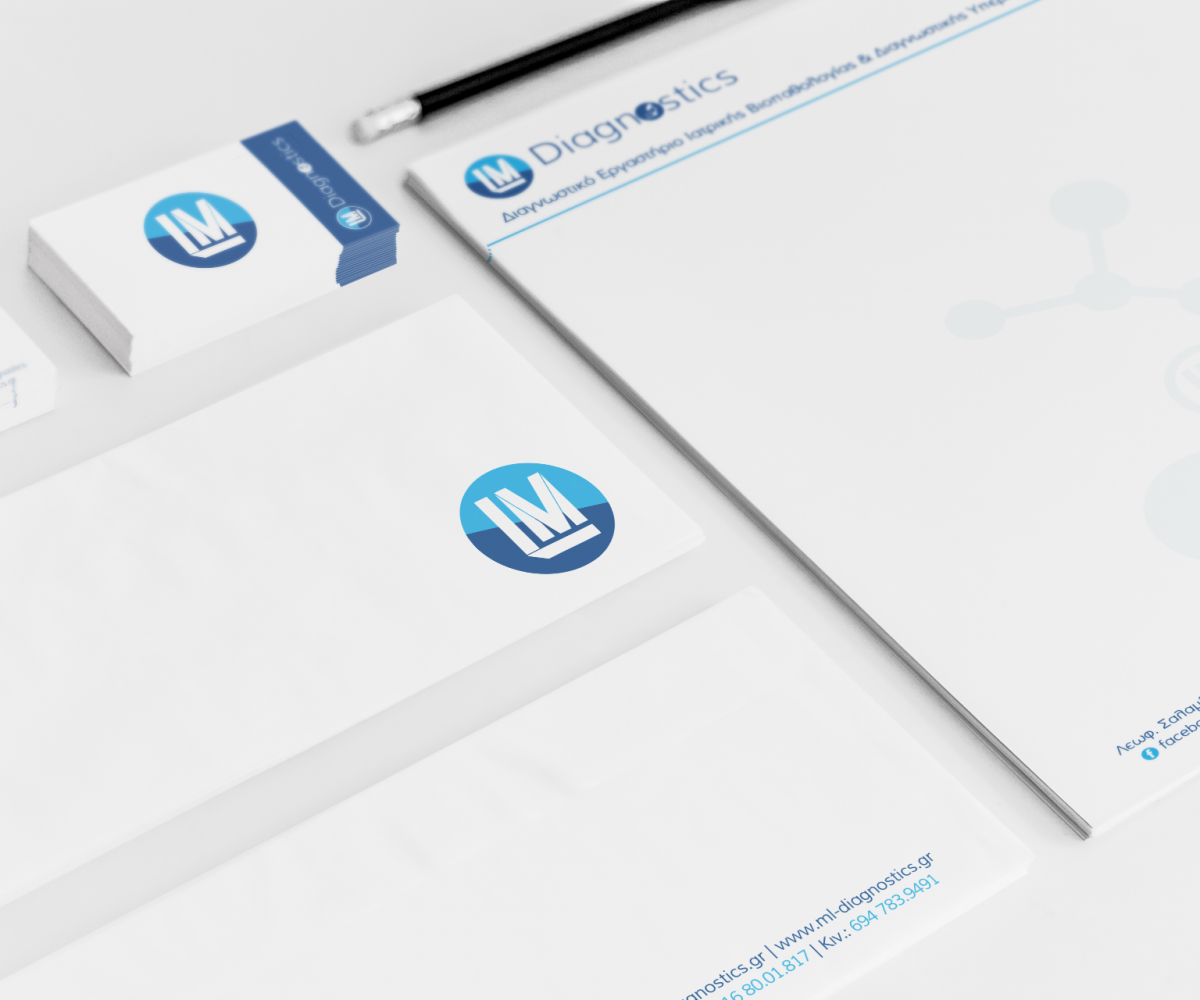 Windia.GR - Web // Print // Software